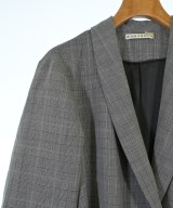 alice+olivia（アリスプラスオリビア）その他 グレー サイズ:S レディース/2200626936303