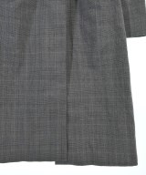 alice+olivia（アリスプラスオリビア）その他 グレー サイズ:S レディース/2200626936303