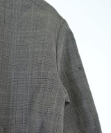 alice+olivia（アリスプラスオリビア）その他 グレー サイズ:S レディース/2200626936303