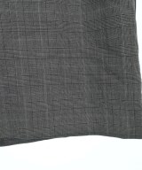 alice+olivia（アリスプラスオリビア）その他 グレー サイズ:S レディース/2200626936303