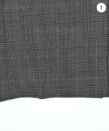 alice+olivia（アリスプラスオリビア）その他 グレー サイズ:S レディース/2200626936303