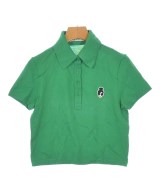 alice+olivia ポロシャツ