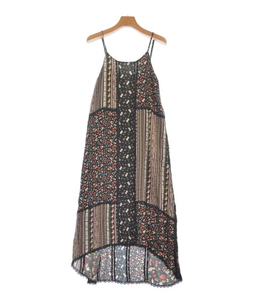 アリスアンドオリビア(alice+olivia)のalice+olivia ワンピース