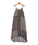 alice+olivia ワンピース