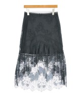 alice+olivia ロング・マキシ丈スカート