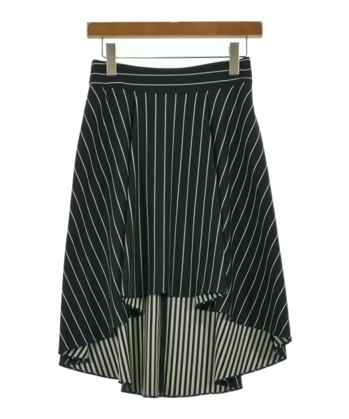 アリスアンドオリビア(alice+olivia)のalice+olivia ミニスカート