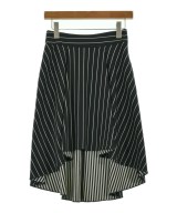 alice+olivia ミニスカート