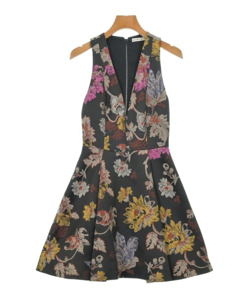アリスアンドオリビア(alice+olivia)のalice+olivia ワンピース
