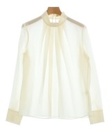 alice+olivia カジュアルシャツ