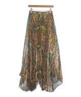 alice+olivia ロング・マキシ丈スカート