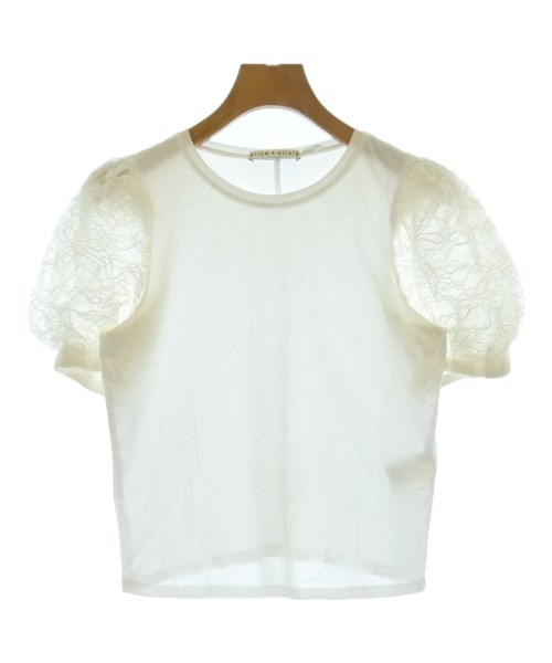 アリスアンドオリビア(alice+olivia)のalice+olivia Tシャツ・カットソー