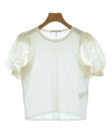 alice+olivia Tシャツ・カットソー