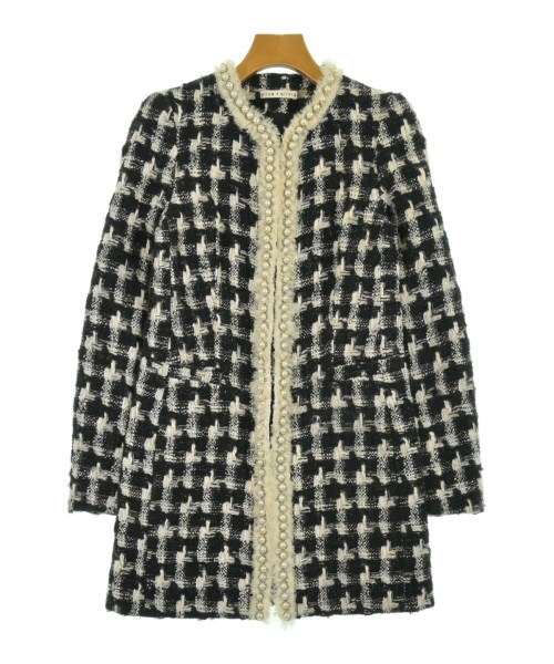 アリスアンドオリビア(alice+olivia)のalice+olivia コート（その他）