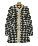 alice+olivia コート（その他）