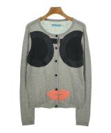 alice+olivia カーディガン