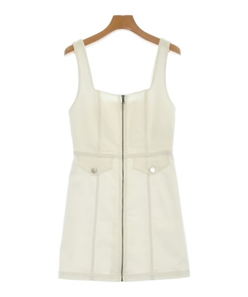 アリスアンドオリビア(alice+olivia)のalice+olivia ワンピース