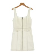 alice+olivia ワンピース