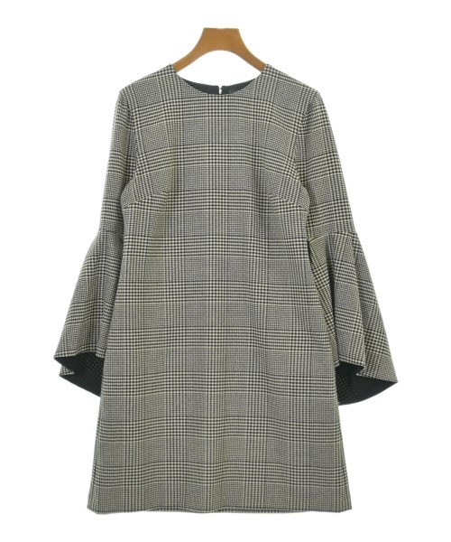 アリスアンドオリビア(alice+olivia)のalice+olivia ワンピース