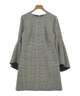 alice+olivia ワンピース