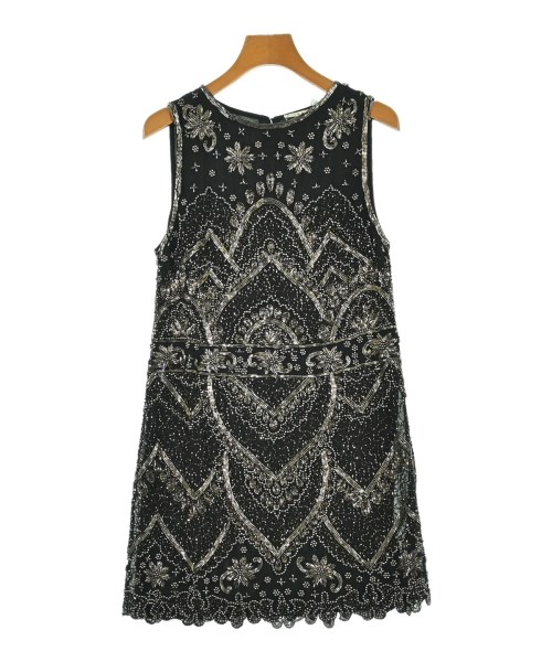 アリスアンドオリビア(alice+olivia)のalice+olivia ワンピース