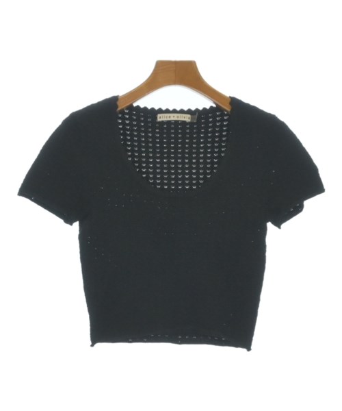 アリスアンドオリビア(alice+olivia)のalice+olivia Tシャツ・カットソー