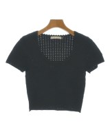 alice+olivia Tシャツ・カットソー
