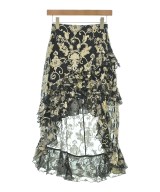 alice+olivia ロング・マキシ丈スカート