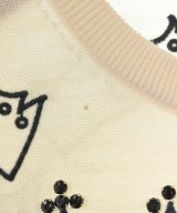 alice+olivia（アリスプラスオリビア）カーディガン 白 サイズ:-(S位) レディース/2200621277104