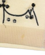 alice+olivia（アリスプラスオリビア）カーディガン 白 サイズ:-(S位) レディース/2200621277104