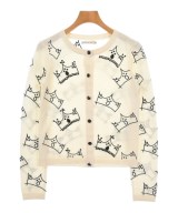 alice+olivia カーディガン