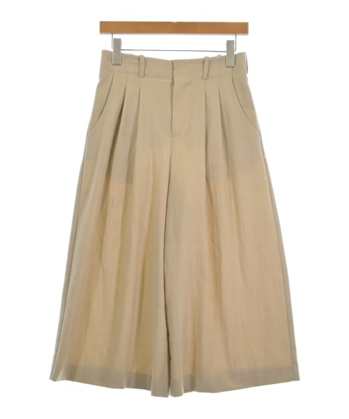 アリスアンドオリビア(alice+olivia)のalice+olivia クロップドパンツ