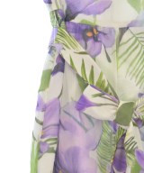 alice+olivia（アリスプラスオリビア）ワンピース 紫 サイズ:0(XS位) レディース/2200623753095