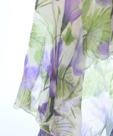 alice+olivia（アリスプラスオリビア）ワンピース 紫 サイズ:0(XS位) レディース/2200623753095