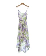 alice+olivia ワンピース