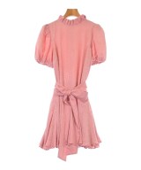 alice+olivia ワンピース