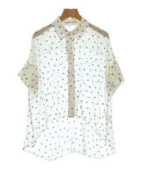 alice+olivia ブラウス