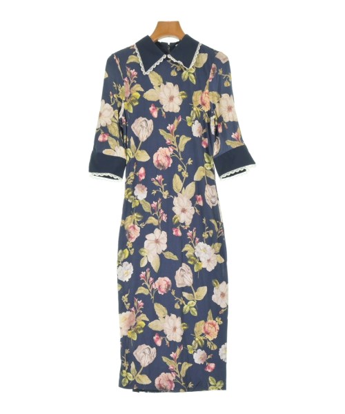 アリスアンドオリビア(alice+olivia)のalice+olivia ワンピース
