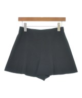 alice+olivia ショートパンツ