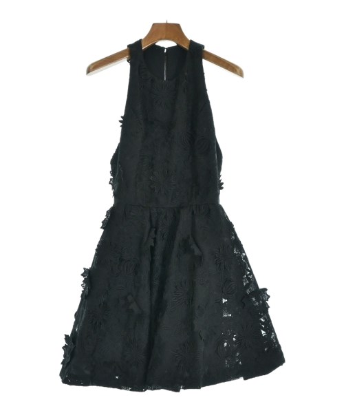 アリスアンドオリビア(alice+olivia)のalice+olivia ワンピース