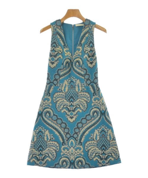 アリスアンドオリビア(alice+olivia)のalice+olivia ワンピース