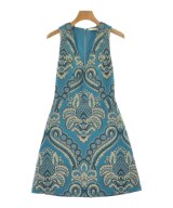 alice+olivia ワンピース