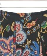 alice+olivia（アリスプラスオリビア）ミニスカート 黒 サイズ:4(XL位) レディース/2200668553070