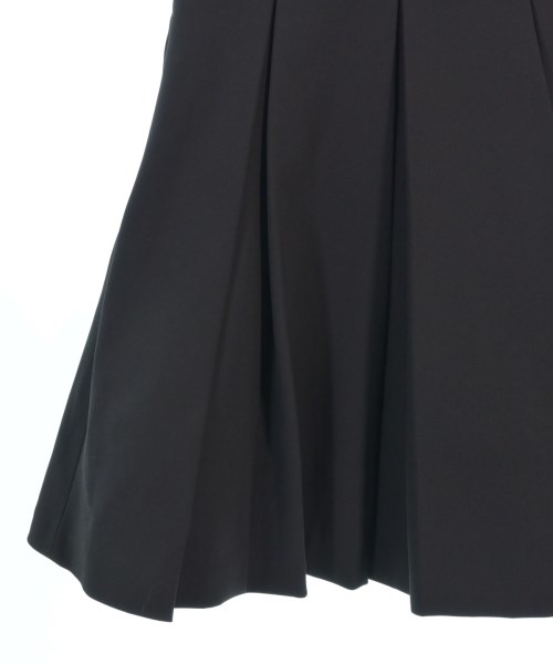 alice+olivia（アリスプラスオリビア）ワンピース 黒 サイズ:4(XL位) レディース/2200668553193