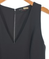 alice+olivia（アリスプラスオリビア）ワンピース 黒 サイズ:4(XL位) レディース/2200668553193