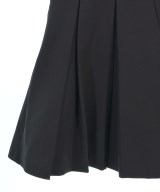 alice+olivia（アリスプラスオリビア）ワンピース 黒 サイズ:4(XL位) レディース/2200668553193