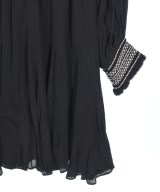 alice+olivia（アリスプラスオリビア）ワンピース 黒 サイズ:8(M位) レディース/2200668553230