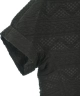 alice+olivia（アリスプラスオリビア）カジュアルシャツ 黒 サイズ:-(L位) レディース/2200672911194