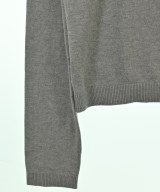 alice+olivia（アリスプラスオリビア）カーディガン グレー サイズ:M レディース/2200676951103