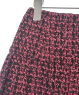 alice+olivia（アリスプラスオリビア）ミニスカート ピンク サイズ:0(XS位) レディース/2200693971047