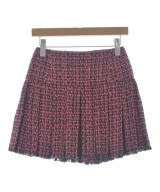 alice+olivia ミニスカート